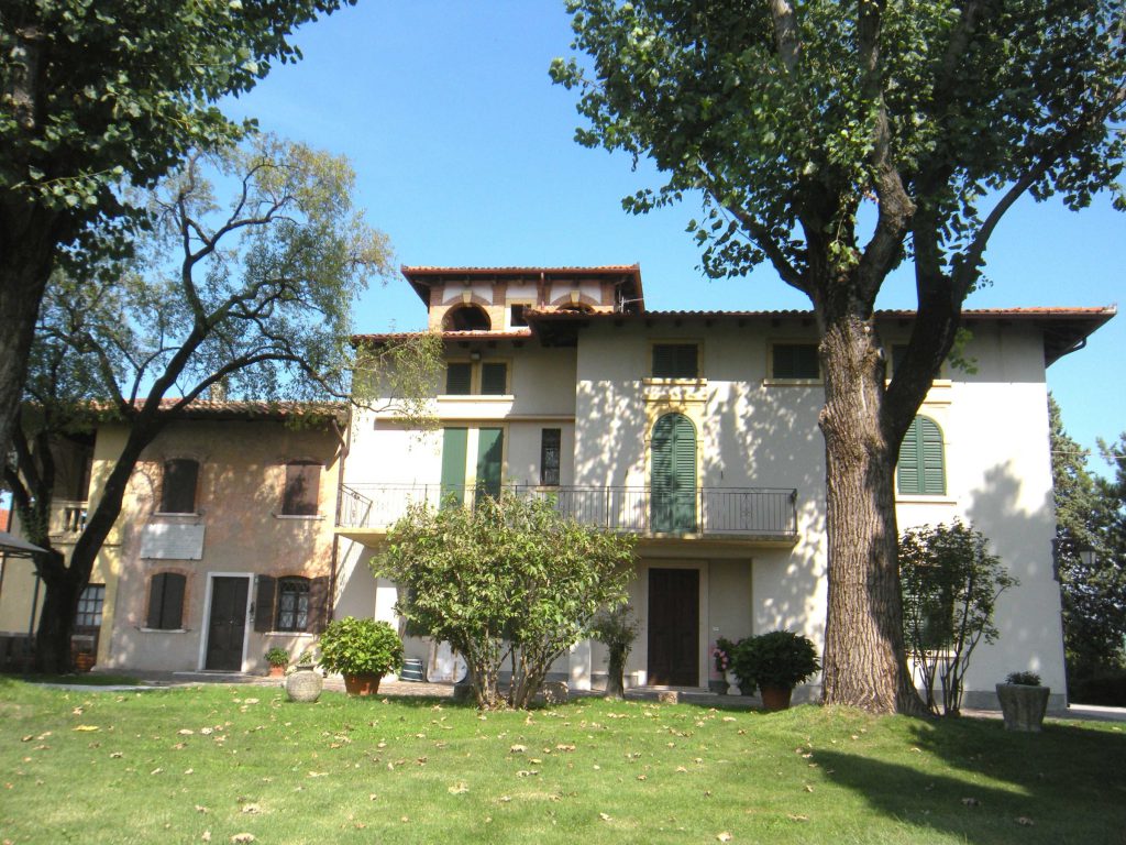 Villa_Belvedere_Palazzolo_1