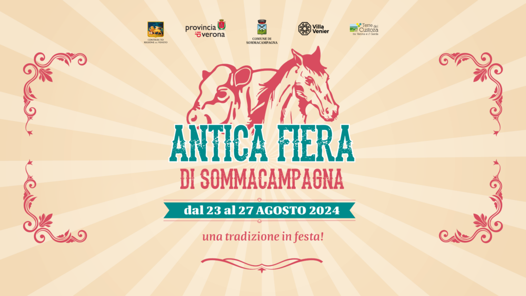 antica fiera